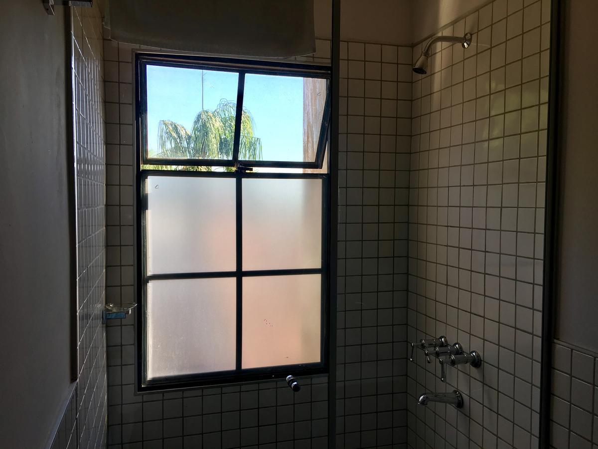 לינה וארוחת בוקר אסונסיון Casa Sucre מראה חיצוני תמונה