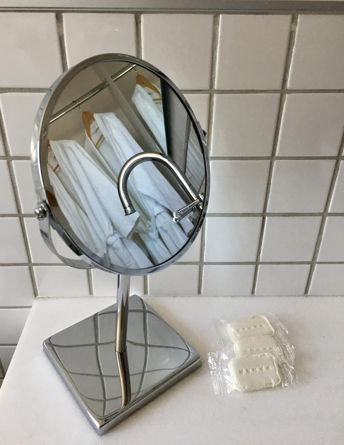 לינה וארוחת בוקר אסונסיון Casa Sucre מראה חיצוני תמונה